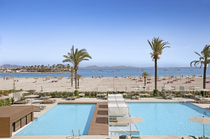 Viva Golf Adults Only 18+ <div class="m-page-header__rating"><span class="m-page-header__rating--star"></span><span class="m-page-header__rating--star"></span><span class="m-page-header__rating--star"></span><span class="m-page-header__rating--star"></span><span class="m-page-header__rating--s ">s</span></div>