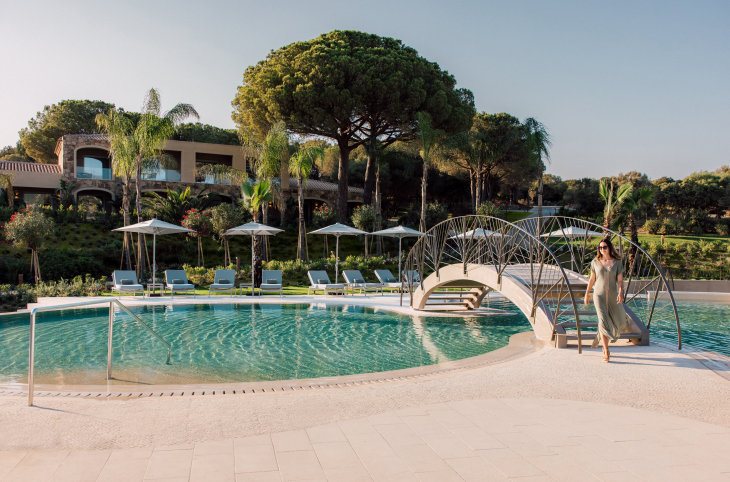 7Pines Resort Sardinia <div class="m-page-header__rating"><span class="m-page-header__rating--star"></span><span class="m-page-header__rating--star"></span><span class="m-page-header__rating--star"></span><span class="m-page-header__rating--star"></span><span class="m-page-header__rating--star"></span></div>