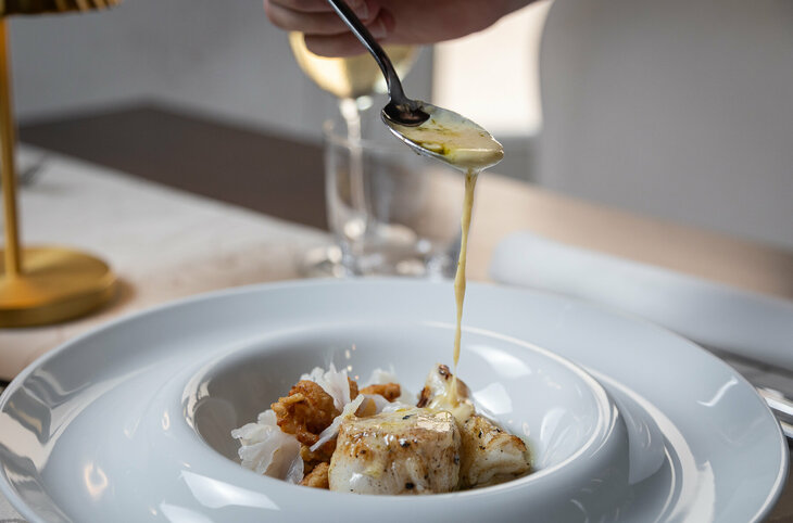 Puteus Palace Heritage Hotel <div class="m-page-header__rating"><span class="m-page-header__rating--star"></span><span class="m-page-header__rating--star"></span><span class="m-page-header__rating--star"></span><span class="m-page-header__rating--star"></span><span class="m-page-header__rating--star"></span></div>