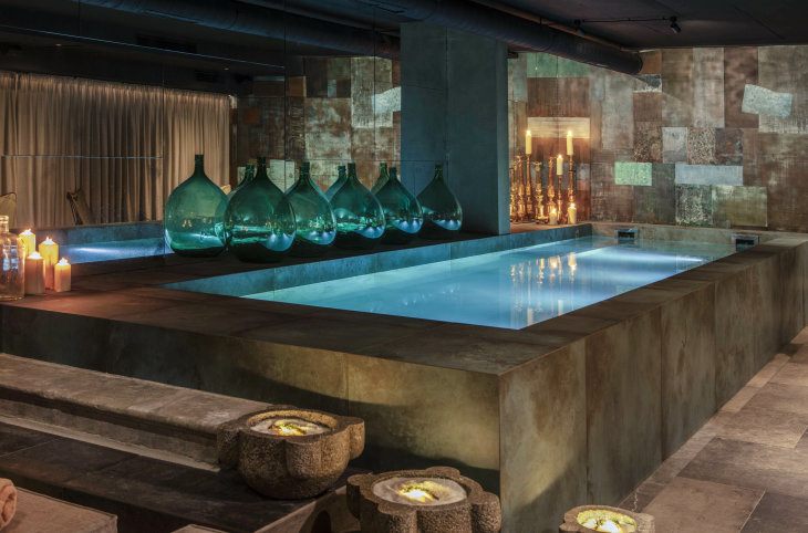 San Canzian Hotel & Residences <div class="m-page-header__rating"><span class="m-page-header__rating--star"></span><span class="m-page-header__rating--star"></span><span class="m-page-header__rating--star"></span><span class="m-page-header__rating--star"></span><span class="m-page-header__rating--star"></span></div>