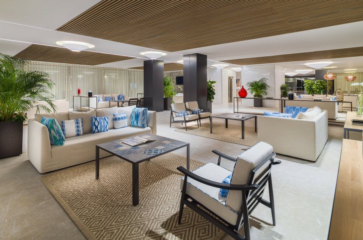 H10 Casa del Mar <div class="m-page-header__rating"><span class="m-page-header__rating--star"></span><span class="m-page-header__rating--star"></span><span class="m-page-header__rating--star"></span><span class="m-page-header__rating--star"></span></div>