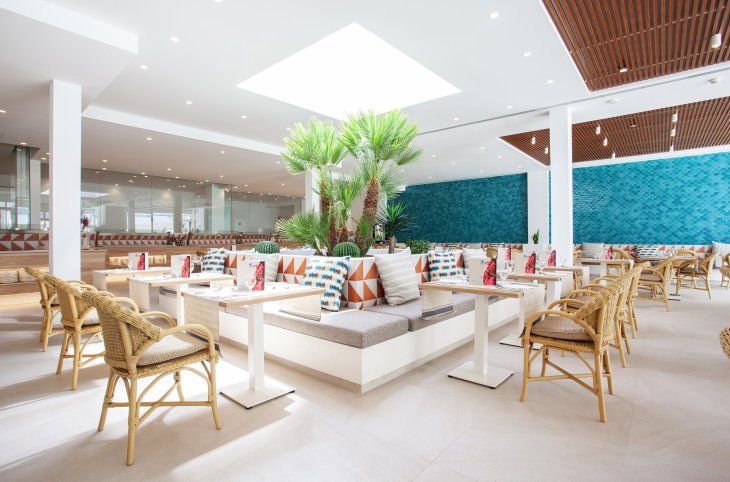 Grupotel Picafort Beach <div class="m-page-header__rating"><span class="m-page-header__rating--star"></span><span class="m-page-header__rating--star"></span><span class="m-page-header__rating--star"></span><span class="m-page-header__rating--star"></span></div>