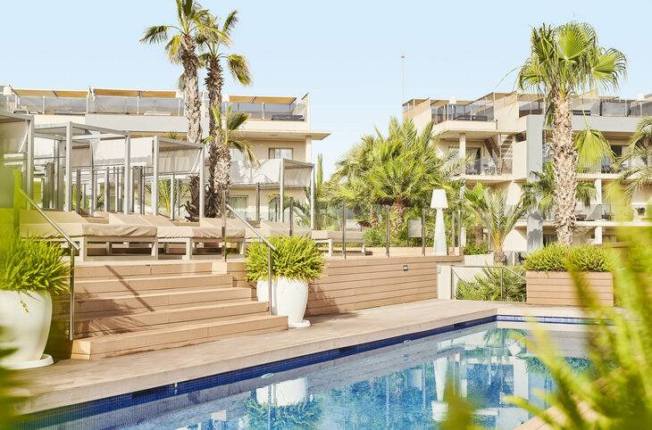 Zafiro Palace Alcudia <div class="m-page-header__rating"><span class="m-page-header__rating--star"></span><span class="m-page-header__rating--star"></span><span class="m-page-header__rating--star"></span><span class="m-page-header__rating--star"></span><span class="m-page-header__rating--star"></span></div>