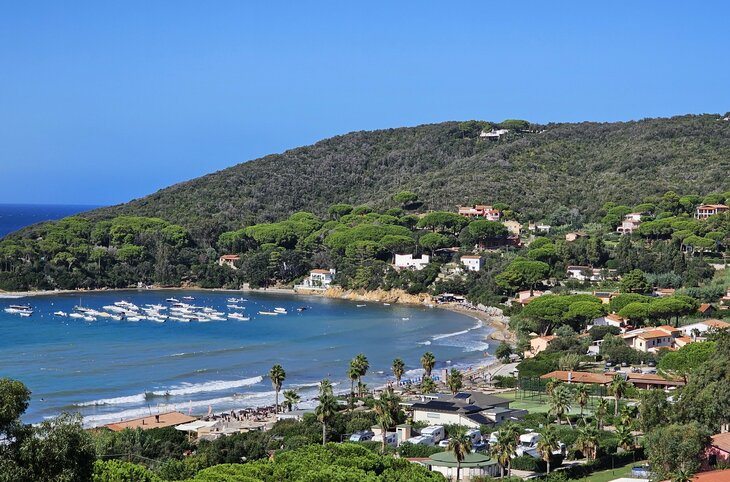 La Perla del Golfo <div class="m-page-header__rating"><span class="m-page-header__rating--star"></span><span class="m-page-header__rating--star"></span><span class="m-page-header__rating--star"></span><span class="m-page-header__rating--star"></span></div>