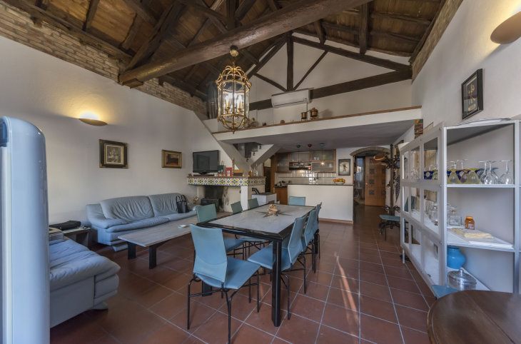 Relais del Porto <div class="m-page-header__rating"><span class="m-page-header__rating--star"></span><span class="m-page-header__rating--star"></span><span class="m-page-header__rating--star"></span></div>