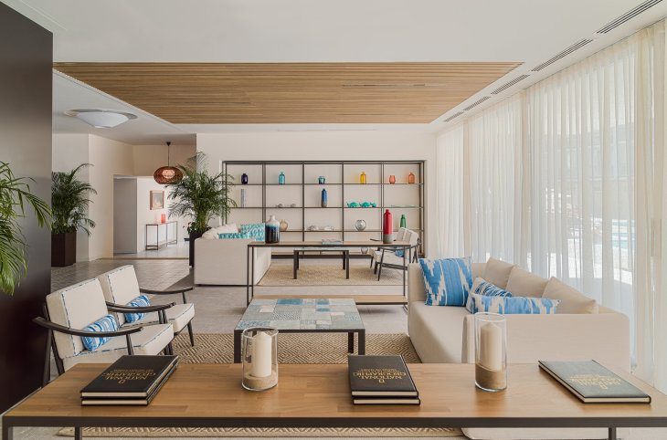 H10 Casa del Mar <div class="m-page-header__rating"><span class="m-page-header__rating--star"></span><span class="m-page-header__rating--star"></span><span class="m-page-header__rating--star"></span><span class="m-page-header__rating--star"></span></div>