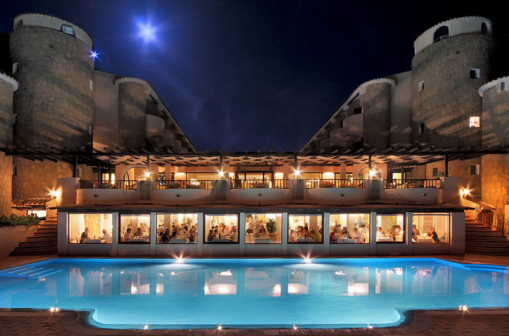 Smeraldo Beach <div class="m-page-header__rating"><span class="m-page-header__rating--star"></span><span class="m-page-header__rating--star"></span><span class="m-page-header__rating--star"></span><span class="m-page-header__rating--star"></span></div>