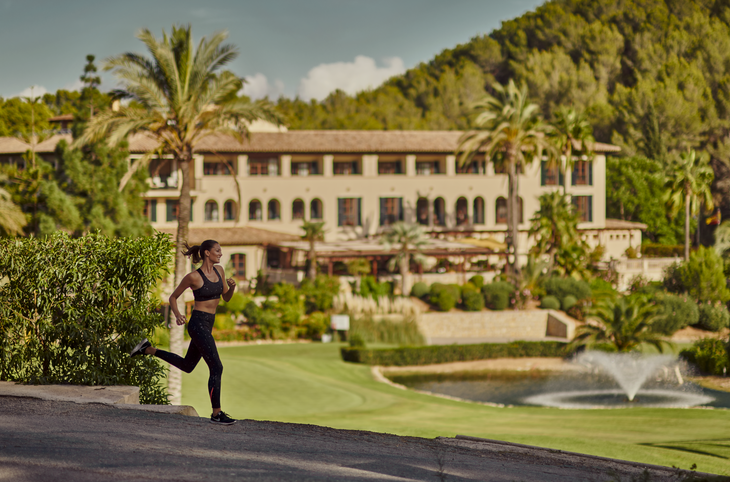 Sheraton Mallorca Arabella Golf Resort <div class="m-page-header__rating"><span class="m-page-header__rating--star"></span><span class="m-page-header__rating--star"></span><span class="m-page-header__rating--star"></span><span class="m-page-header__rating--star"></span><span class="m-page-header__rating--star"></span></div>