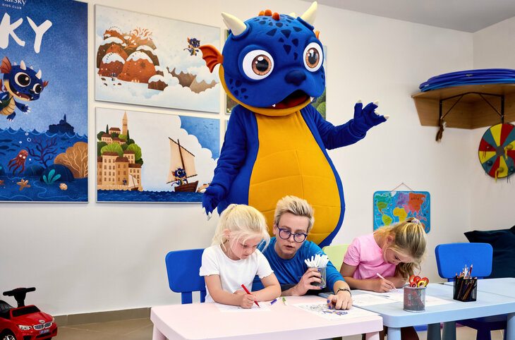 Resort Belvedere - Hotel <div class="m-page-header__rating"><span class="m-page-header__rating--star"></span><span class="m-page-header__rating--star"></span><span class="m-page-header__rating--star"></span><span class="m-page-header__rating--star"></span></div>