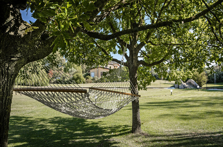 Janas Country Resort <div class="m-page-header__rating"><span class="m-page-header__rating--star"></span><span class="m-page-header__rating--star"></span><span class="m-page-header__rating--star"></span><span class="m-page-header__rating--star"></span></div>