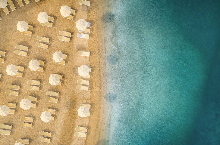 Resort Belvedere - Hotel <div class="m-page-header__rating"><span class="m-page-header__rating--star"></span><span class="m-page-header__rating--star"></span><span class="m-page-header__rating--star"></span><span class="m-page-header__rating--star"></span></div>