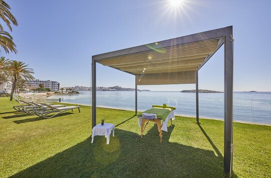 Torre del Mar (Erlebnisreise) ****s