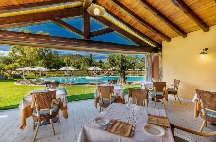 Marana <div class="m-page-header__rating"><span class="m-page-header__rating--star"></span><span class="m-page-header__rating--star"></span><span class="m-page-header__rating--star"></span><span class="m-page-header__rating--star"></span></div>