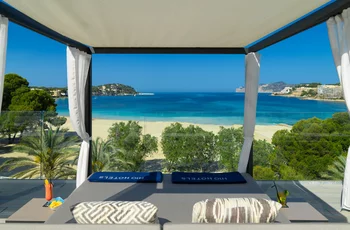 H10 Casa del Mar ****