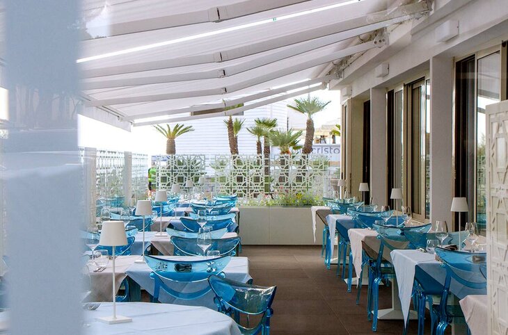 Montecristo <div class="m-page-header__rating"><span class="m-page-header__rating--star"></span><span class="m-page-header__rating--star"></span><span class="m-page-header__rating--star"></span><span class="m-page-header__rating--star"></span></div>