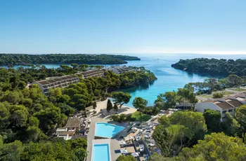 Ikos Porto Petro *****