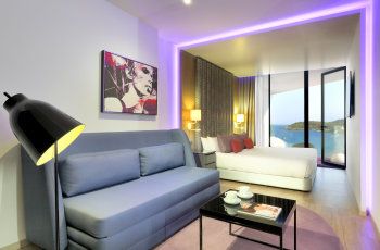Studio Suite Gold