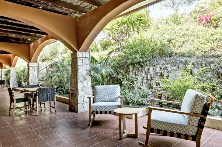 Veridia Resort <div class="m-page-header__rating"><span class="m-page-header__rating--star"></span><span class="m-page-header__rating--star"></span><span class="m-page-header__rating--star"></span><span class="m-page-header__rating--star"></span></div>