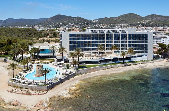 Torre del Mar (Erlebnisreise) ****s