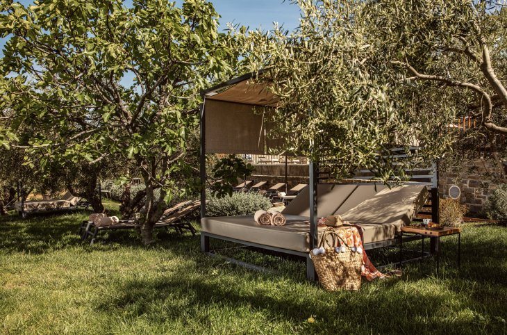 San Canzian Hotel & Residences <div class="m-page-header__rating"><span class="m-page-header__rating--star"></span><span class="m-page-header__rating--star"></span><span class="m-page-header__rating--star"></span><span class="m-page-header__rating--star"></span><span class="m-page-header__rating--star"></span></div>