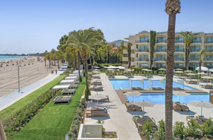 Viva Golf Adults Only 18+ <div class="m-page-header__rating"><span class="m-page-header__rating--star"></span><span class="m-page-header__rating--star"></span><span class="m-page-header__rating--star"></span><span class="m-page-header__rating--star"></span><span class="m-page-header__rating--s ">s</span></div>