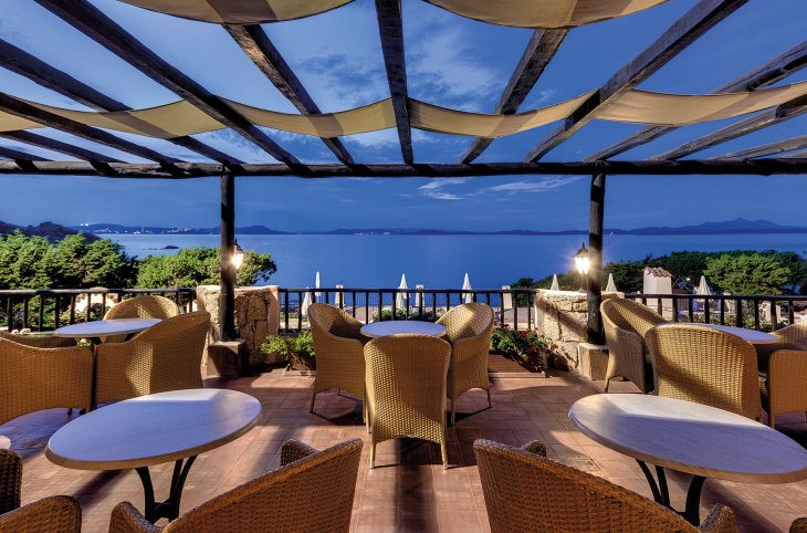 Smeraldo Beach <div class="m-page-header__rating"><span class="m-page-header__rating--star"></span><span class="m-page-header__rating--star"></span><span class="m-page-header__rating--star"></span><span class="m-page-header__rating--star"></span></div>
