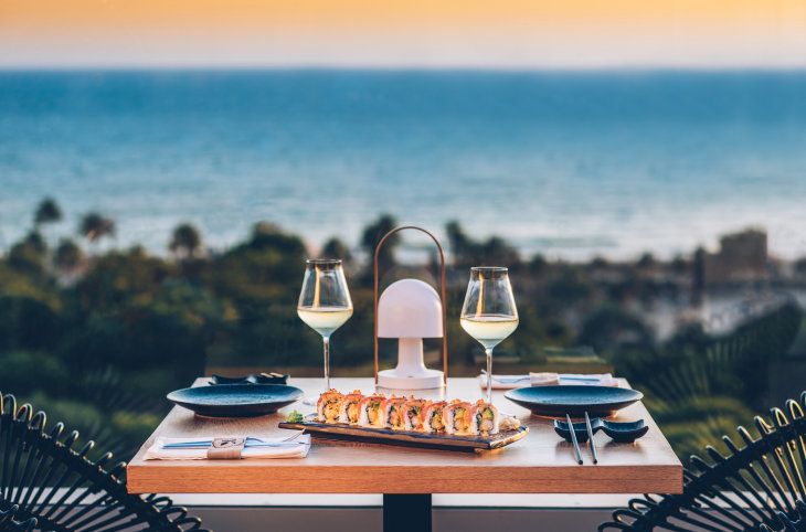 Iberostar Selection Llaut Palma (adults only) <div class="m-page-header__rating"><span class="m-page-header__rating--star"></span><span class="m-page-header__rating--star"></span><span class="m-page-header__rating--star"></span><span class="m-page-header__rating--star"></span><span class="m-page-header__rating--star"></span></div>