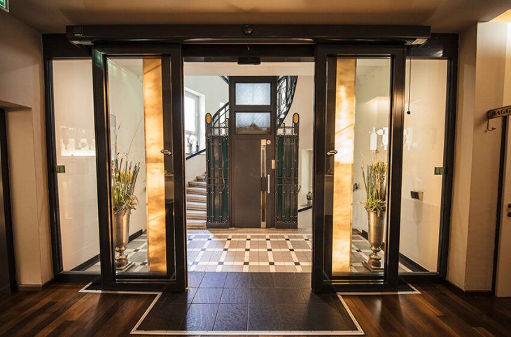 Hotel Rathaus Wein&Design <div class="m-page-header__rating"><span class="m-page-header__rating--star"></span><span class="m-page-header__rating--star"></span><span class="m-page-header__rating--star"></span><span class="m-page-header__rating--star"></span></div>