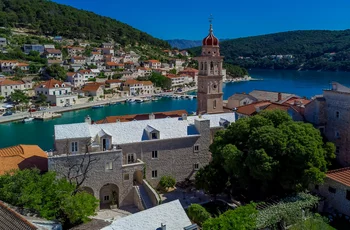 Puteus Palace Heritage Hotel *****