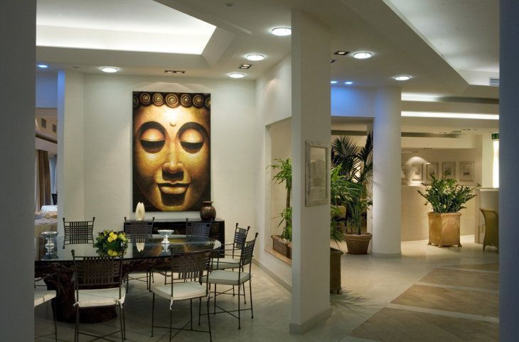 L'ea Bianca Luxuryresort <div class="m-page-header__rating"><span class="m-page-header__rating--star"></span><span class="m-page-header__rating--star"></span><span class="m-page-header__rating--star"></span><span class="m-page-header__rating--star"></span><span class="m-page-header__rating--star"></span></div>
