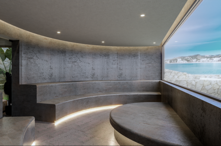 Aethos Mallorca <div class="m-page-header__rating"><span class="m-page-header__rating--star"></span><span class="m-page-header__rating--star"></span><span class="m-page-header__rating--star"></span><span class="m-page-header__rating--star"></span><span class="m-page-header__rating--star"></span></div>