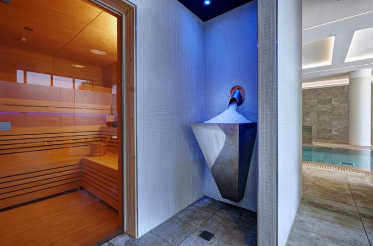 Hipotels Bahia Cala Millor (adults only) <div class="m-page-header__rating"><span class="m-page-header__rating--star"></span><span class="m-page-header__rating--star"></span><span class="m-page-header__rating--star"></span><span class="m-page-header__rating--star"></span></div>