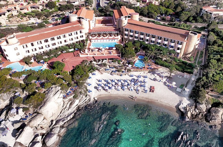 Smeraldo Beach <div class="m-page-header__rating"><span class="m-page-header__rating--star"></span><span class="m-page-header__rating--star"></span><span class="m-page-header__rating--star"></span><span class="m-page-header__rating--star"></span></div>