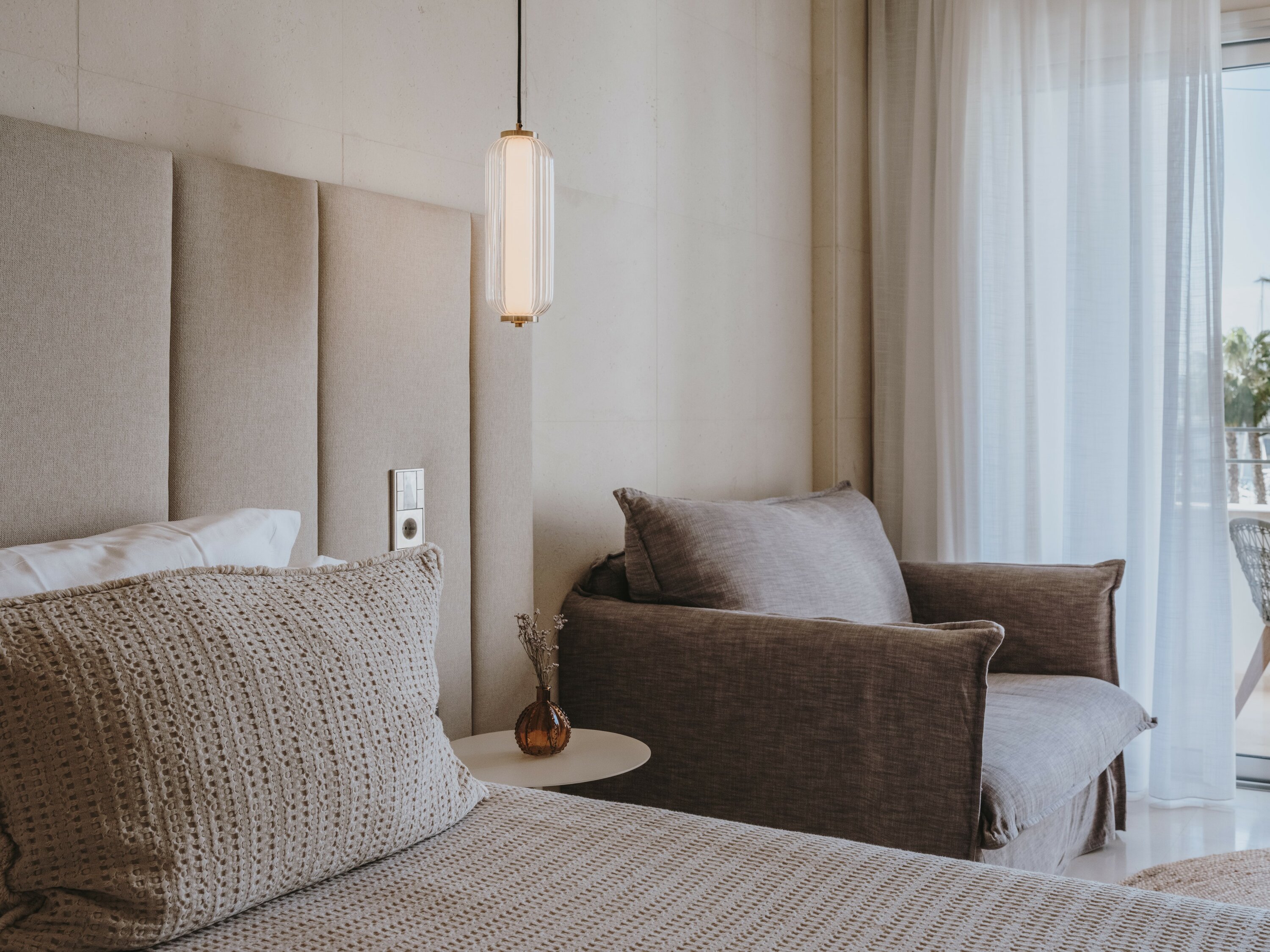 Doppelzimmer Dreamer