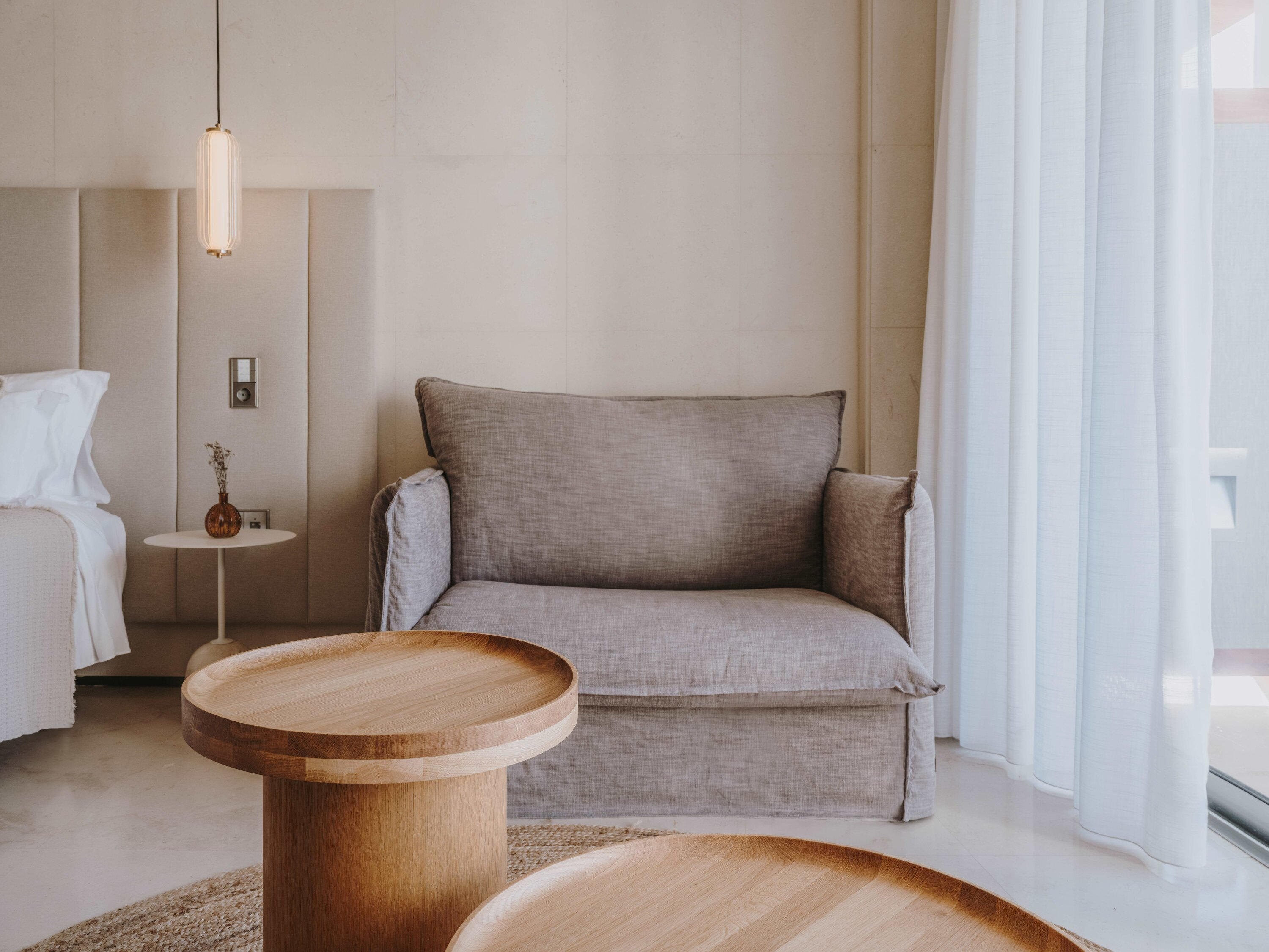 Doppelzimmer Dreamer