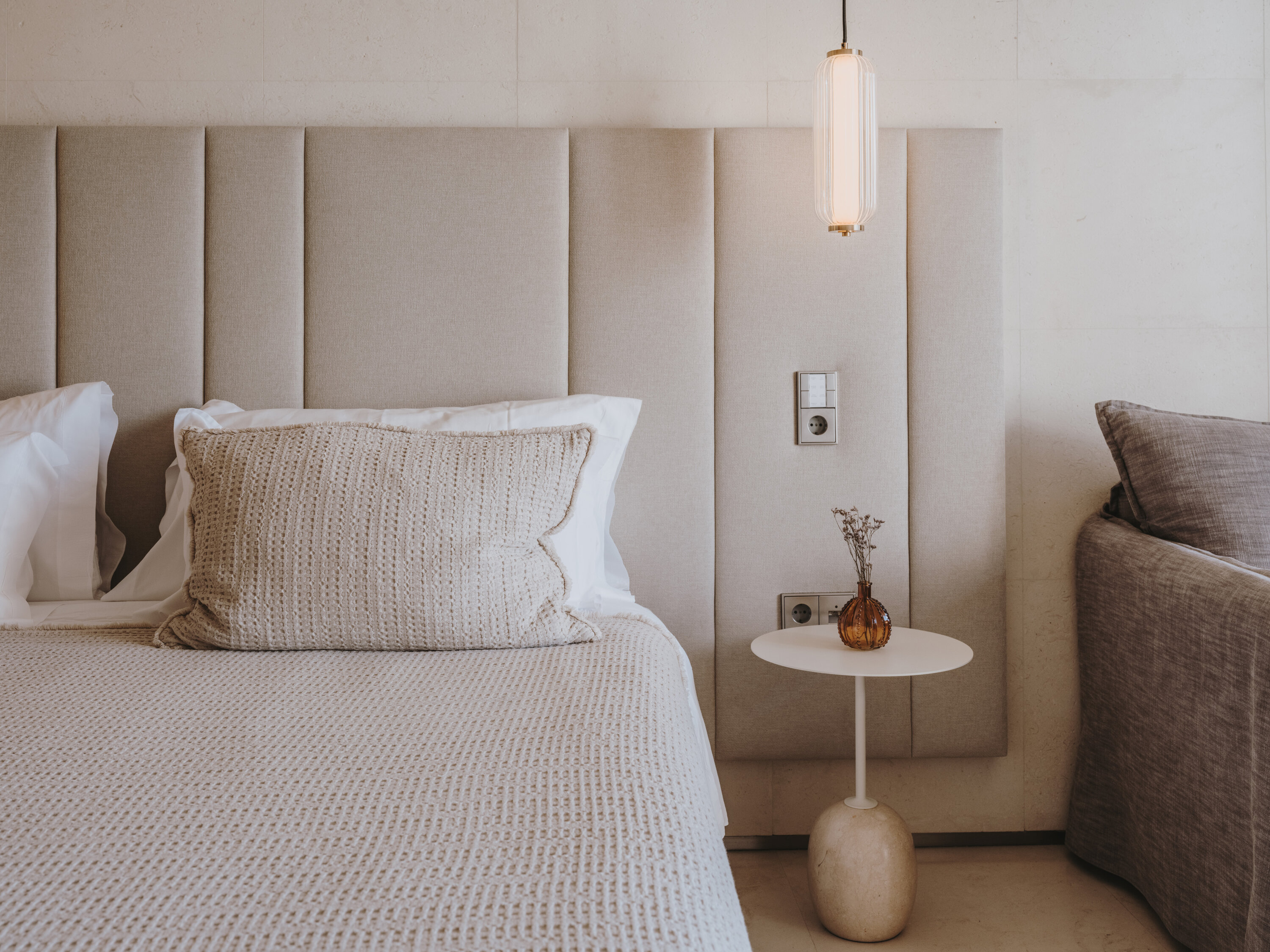 Doppelzimmer Dreamer