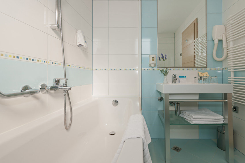Appartement N41C