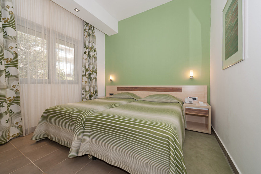Appartement N41