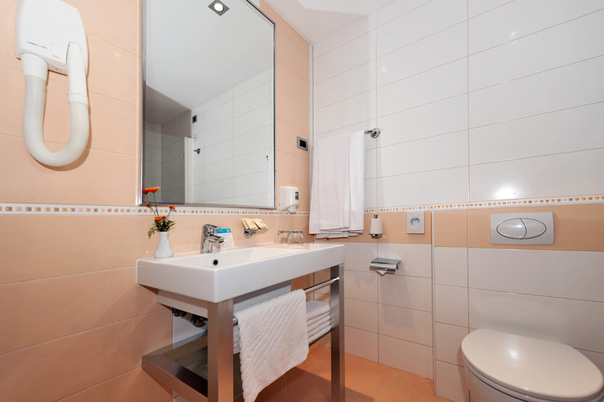 Appartement N52+