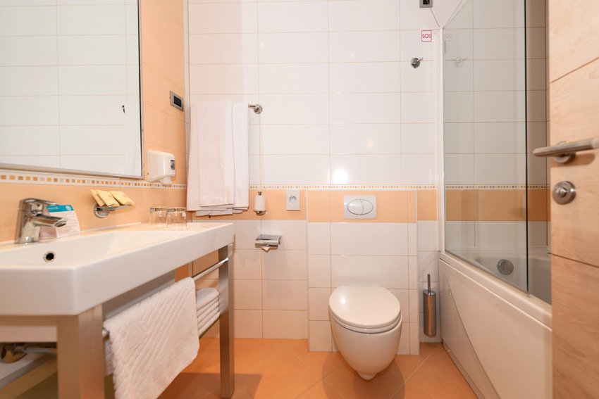 Appartement N52+