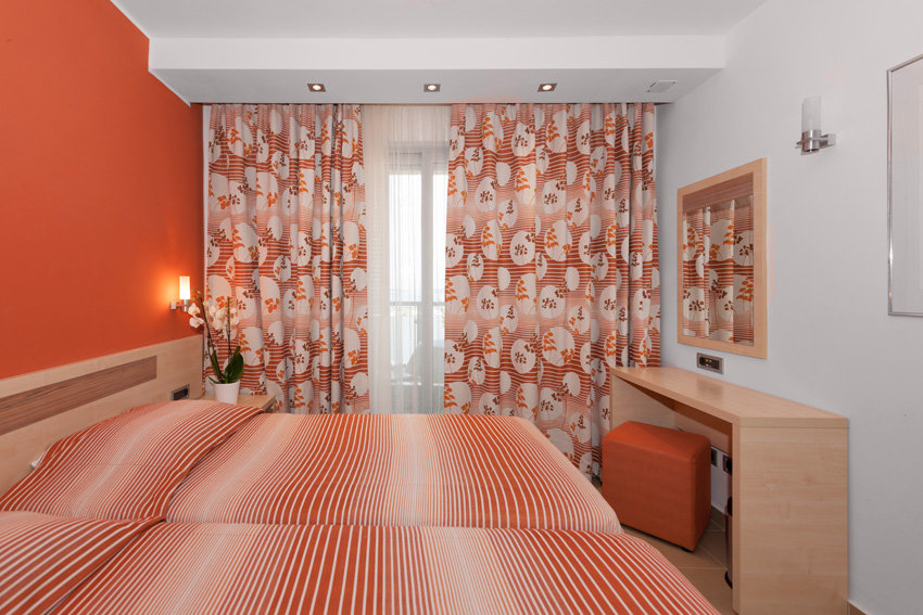 Appartement N52+