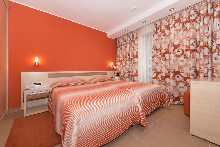 Appartement N52+