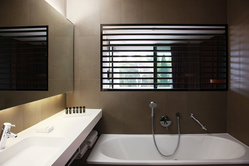 Doppelzimmer Premium