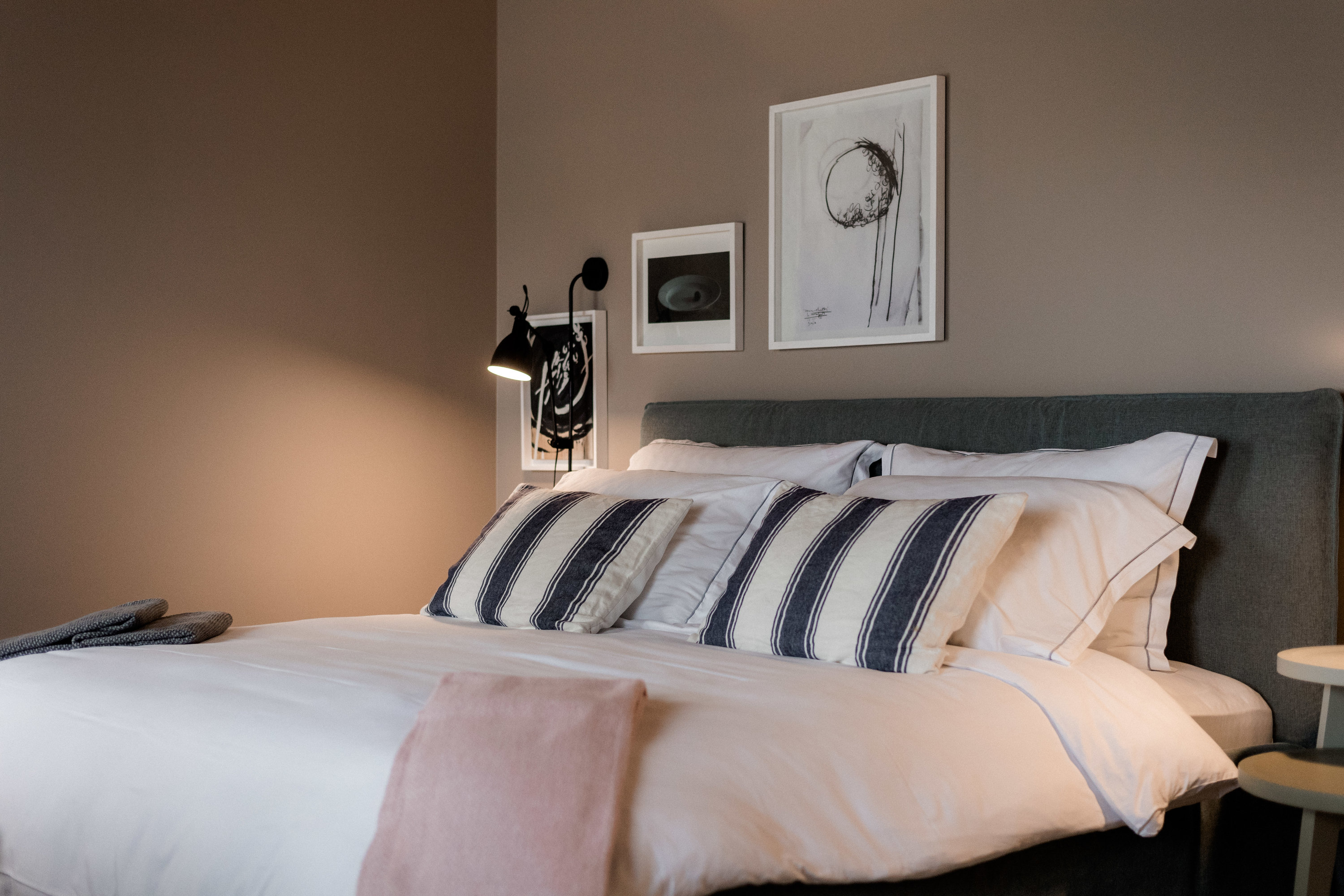 Estate Garden Residence