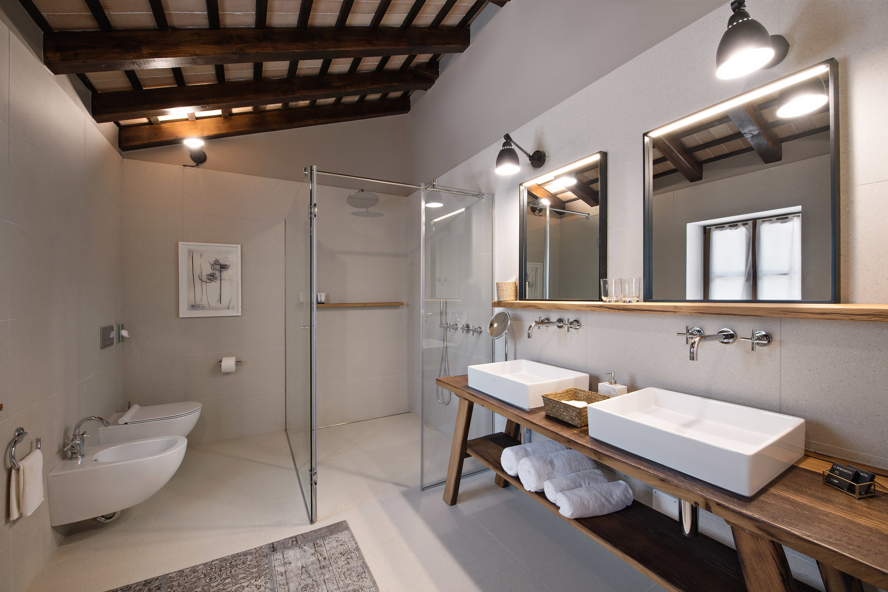 Estate Garden Residence