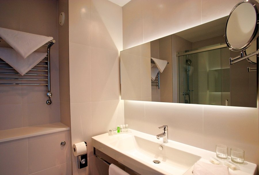 Premiumzimmer Hauptgebäude