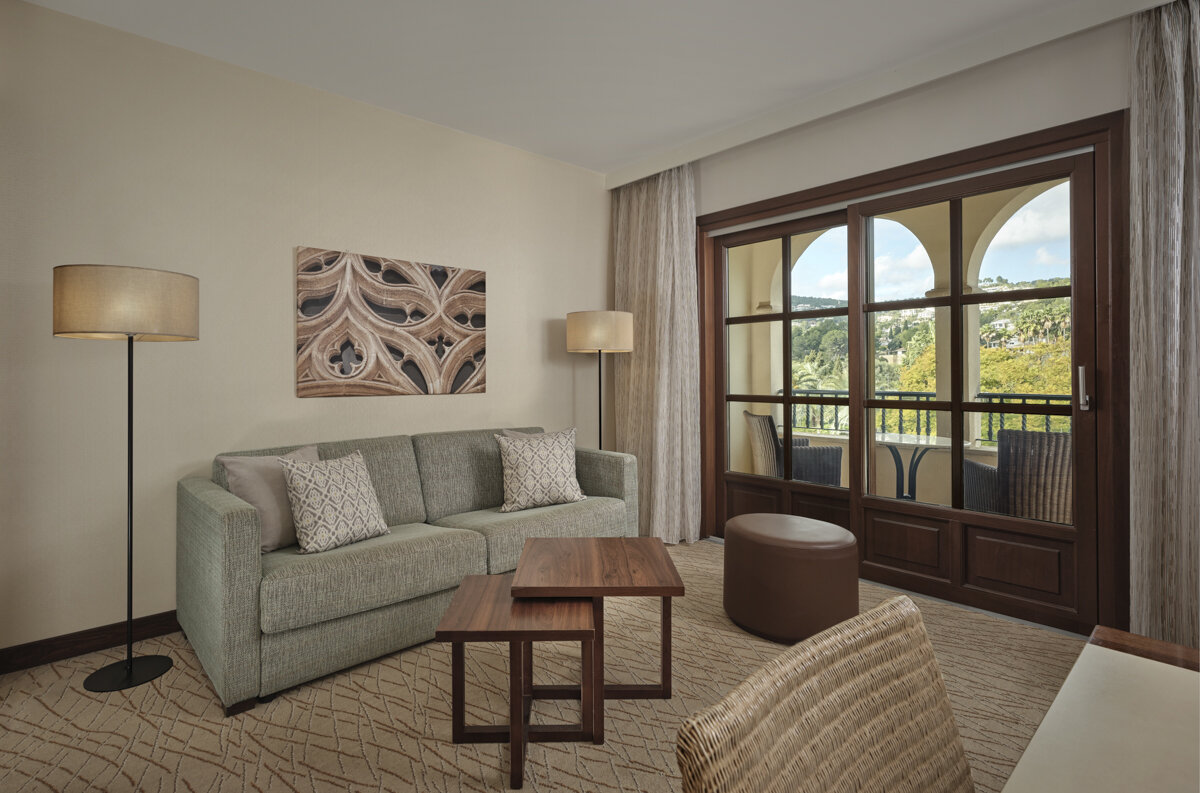 Juniorsuite