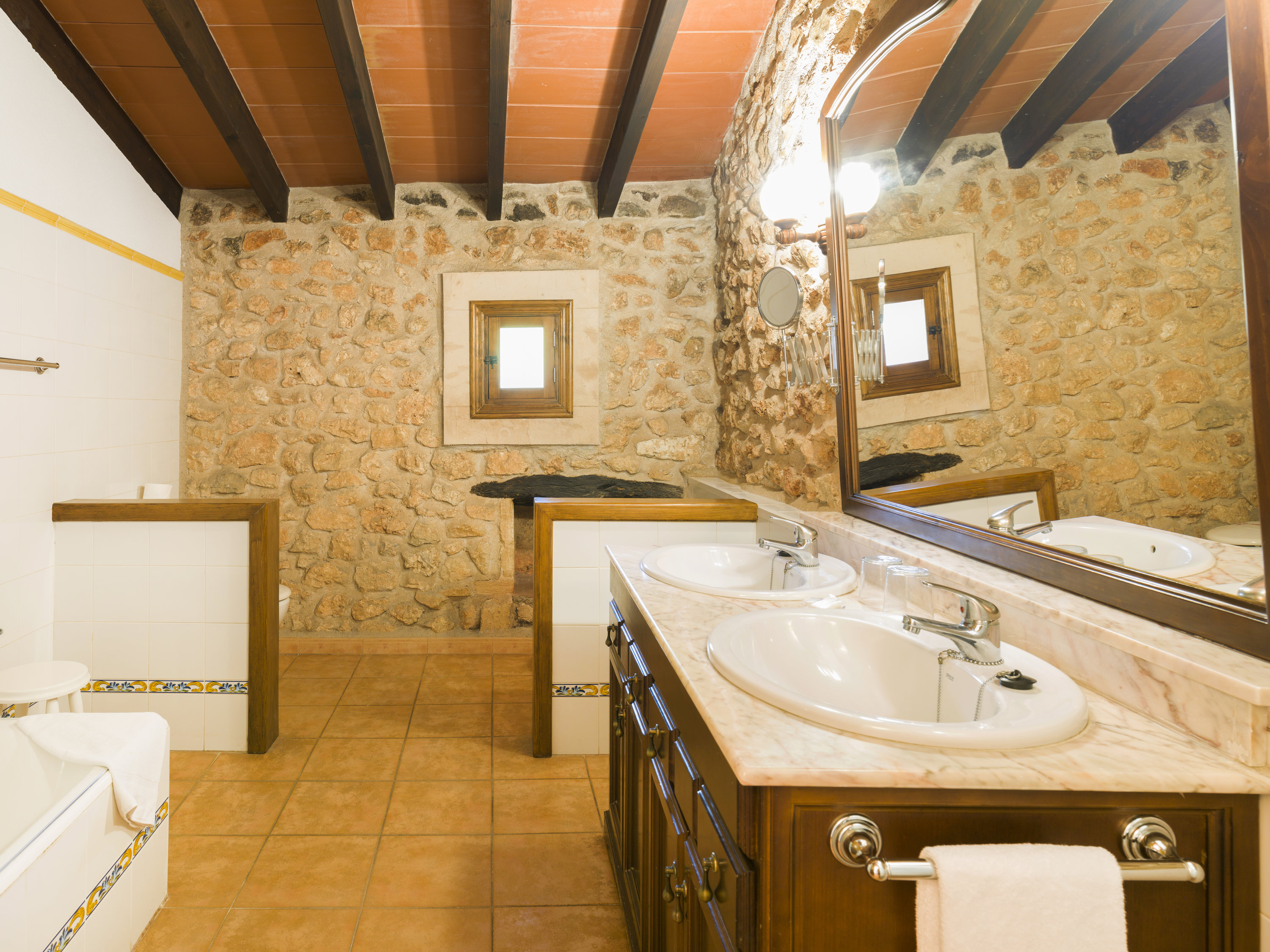 Doppelzimmer Classic