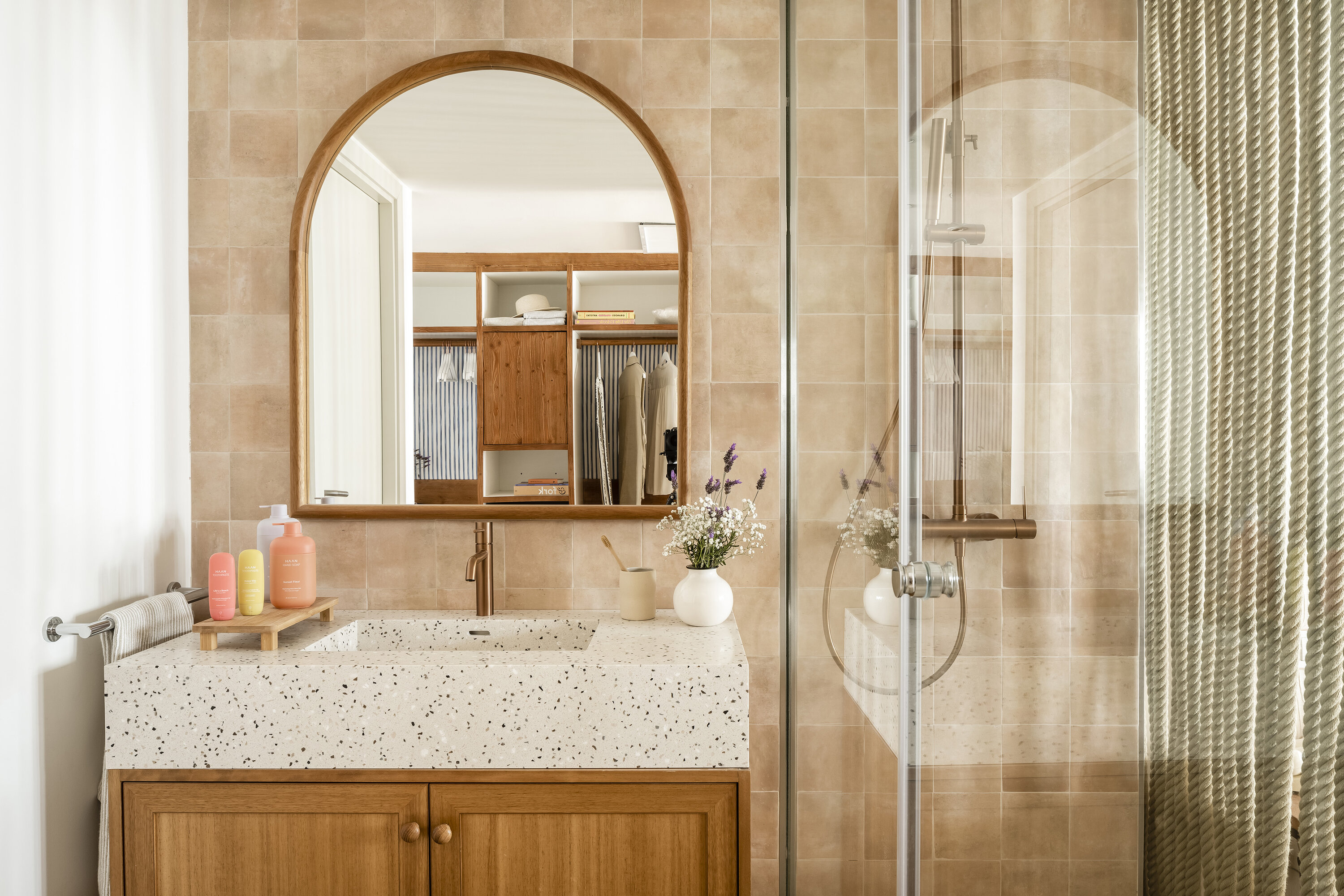 Doppelzimmer Premier Zel