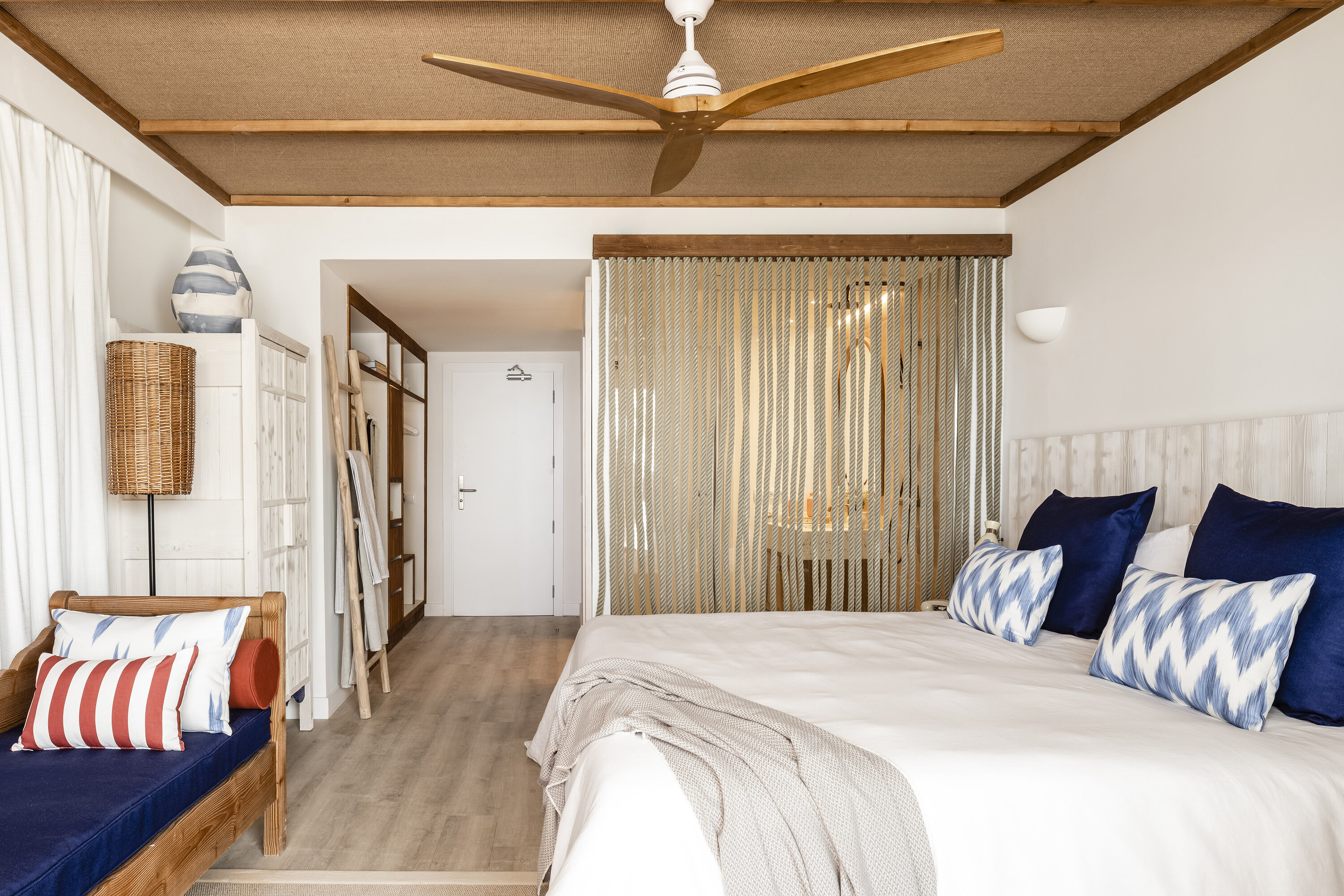 Doppelzimmer Premier Zel